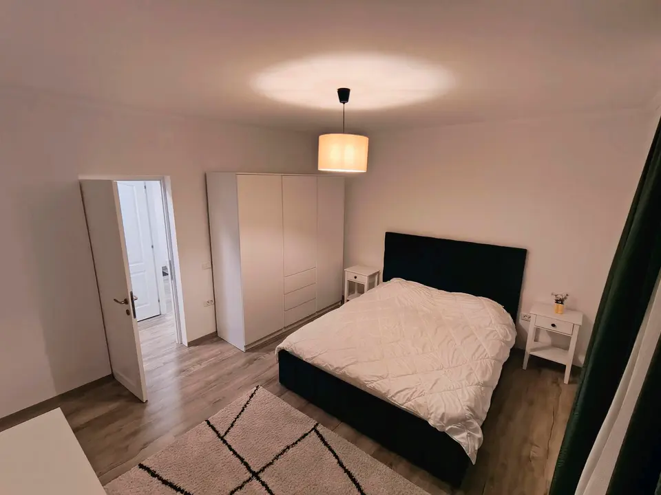 6 Zimmer Haus mit 150 m² in Sonneberg – Bild 9