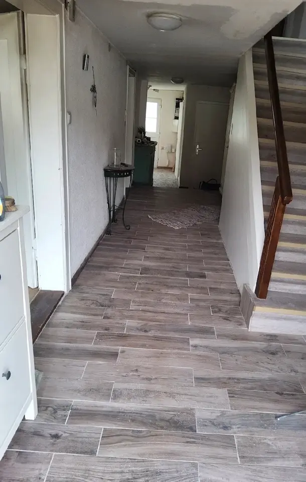 7 Zimmer Haus mit 120 m² in Memmingen – Bild 10