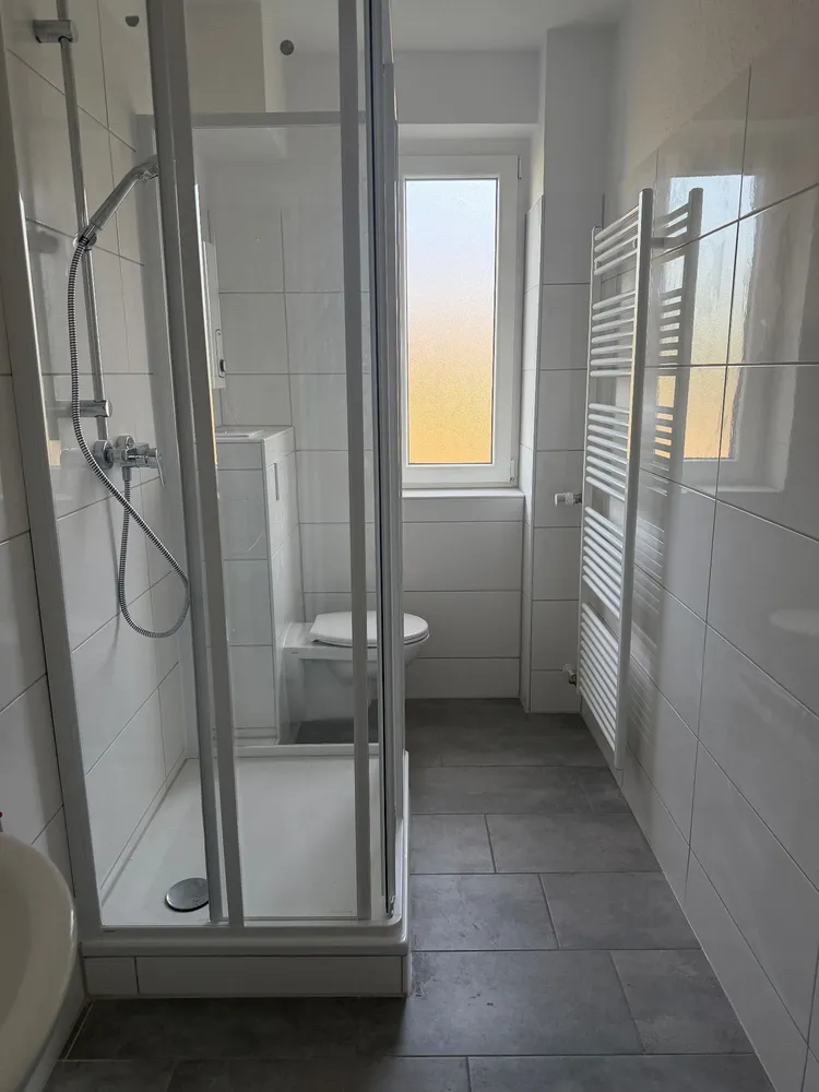 2 Zimmer Wohnung mit 59 m² in Essen – Bild 9