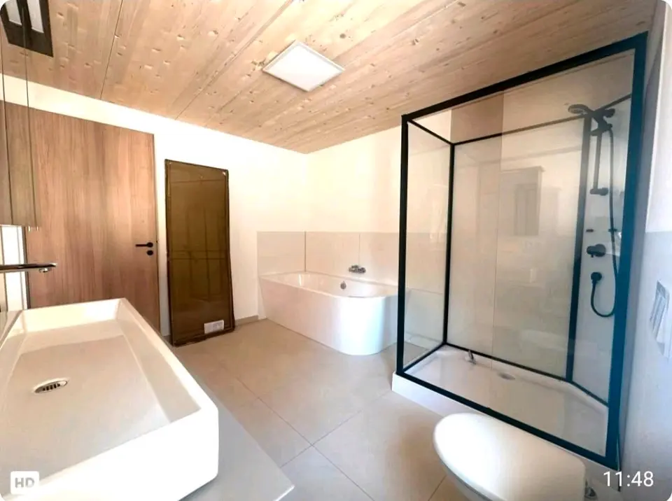 4 Zimmer Haus mit 120 m² in Deggendorf – Bild 4