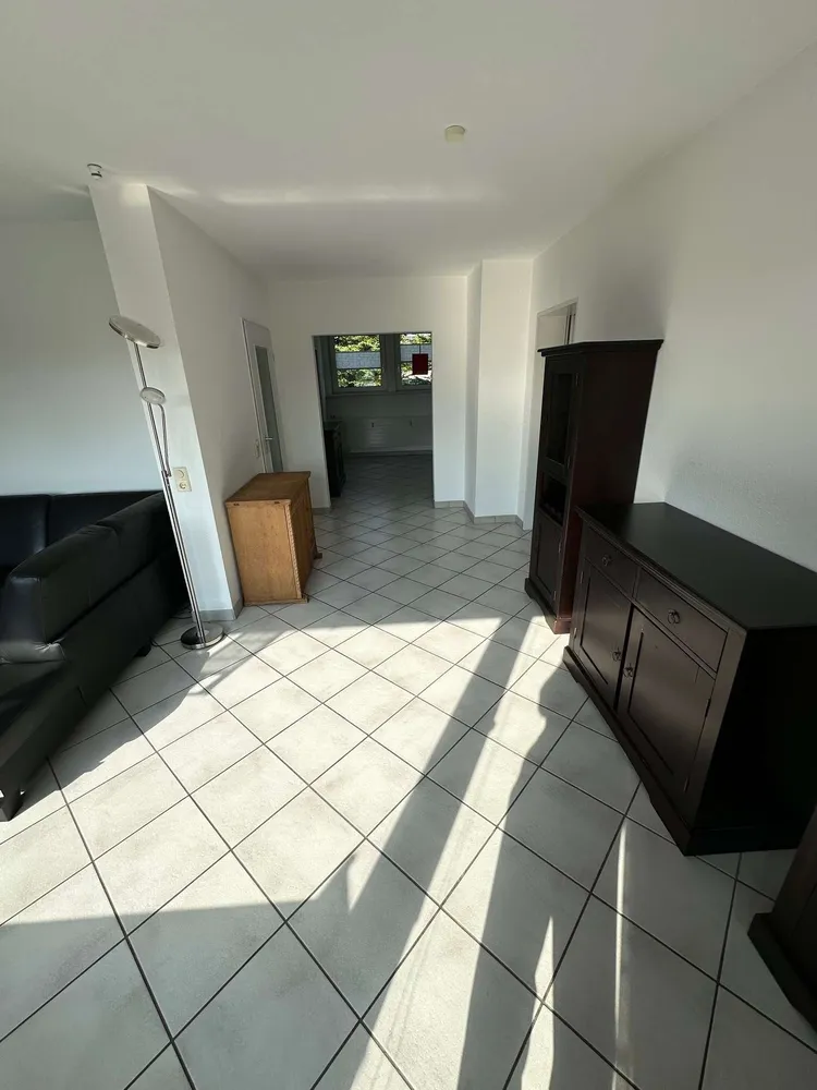 4 Zimmer Wohnung mit 90 m² in Bochum – Bild 5