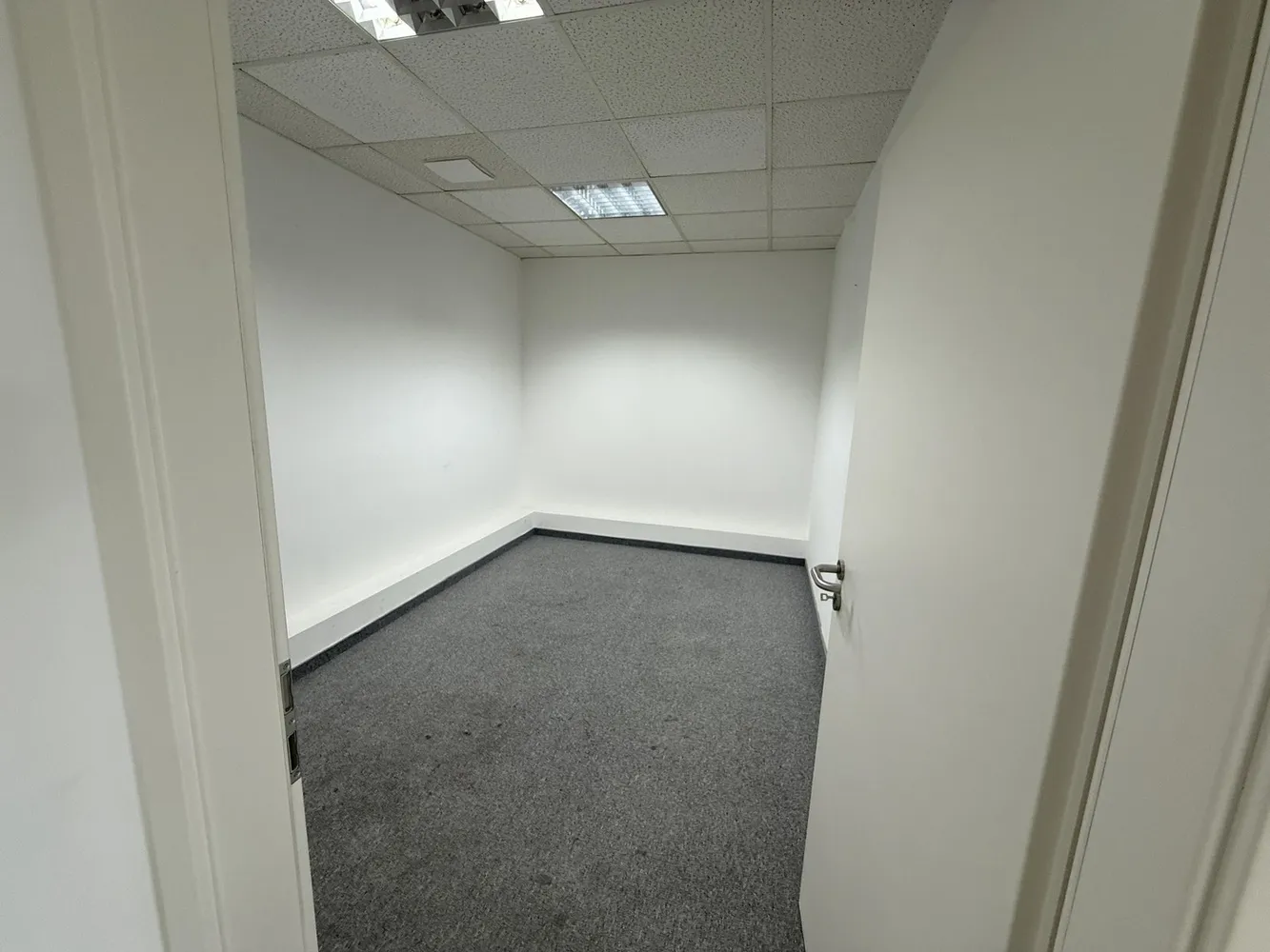 3 Zimmer Wohnung mit 88 m² in Fürth – Bild 10