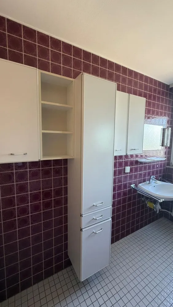 2 Zimmer Wohnung mit 58 m² in Nürnberg – Bild 4