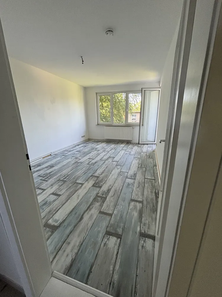 3 Zimmer Wohnung mit 62 m² in Salzgitter – Bild 5