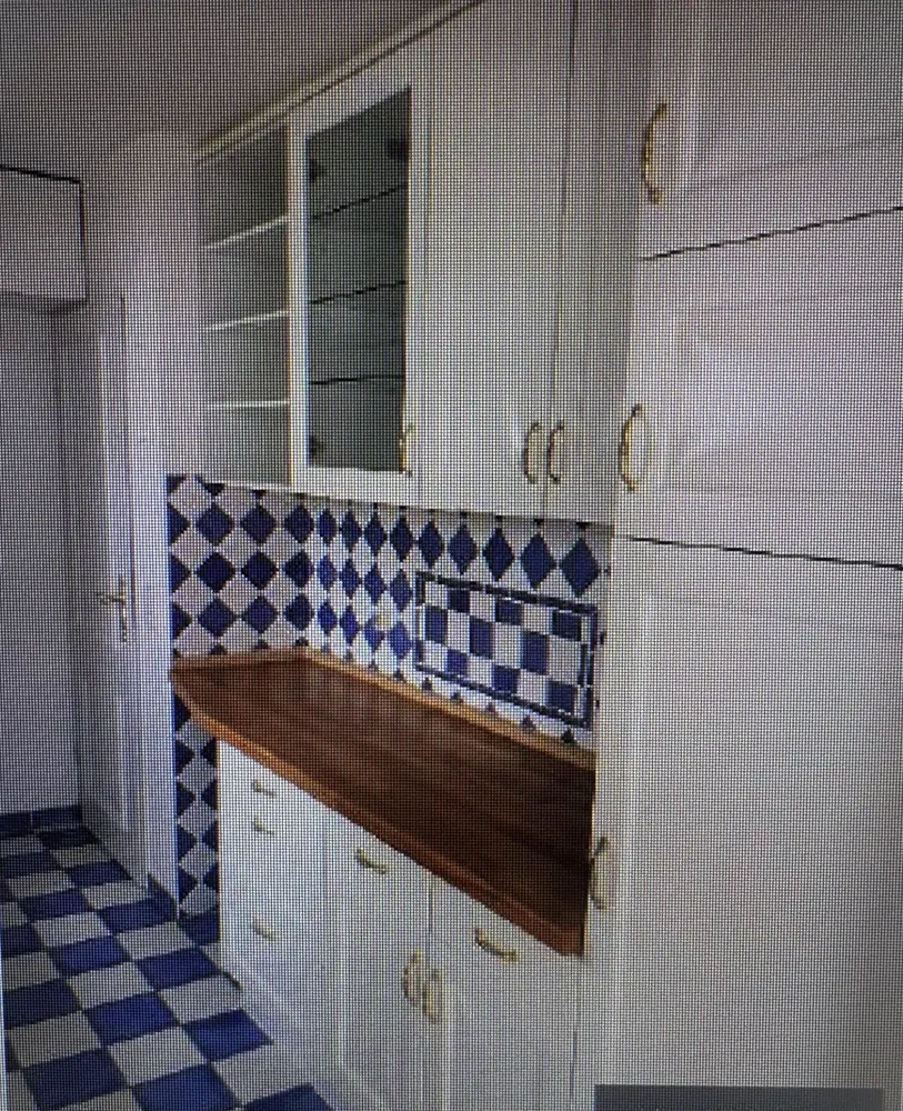 3 room apartment with 71 m² in Munich – Photo 12