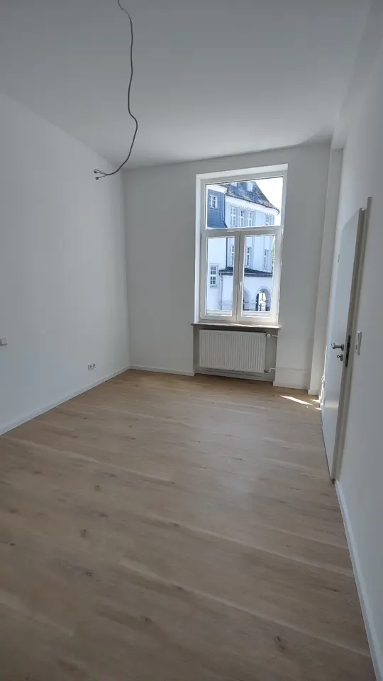 3 Zimmer Wohnung mit 82 m² in Arnsberg – Bild 2