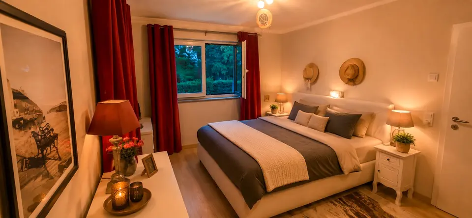 6 Zimmer Haus mit 162 m² in Luckenwalde – Bild 10