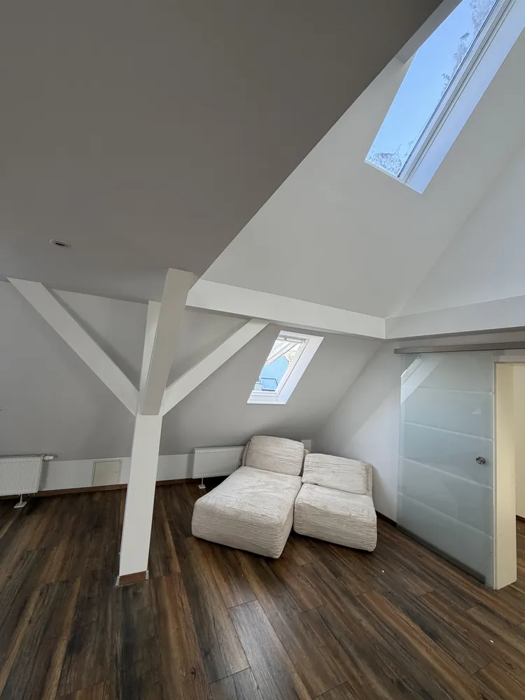 3 Zimmer Wohnung mit 63 m² in Augsburg – Bild 11