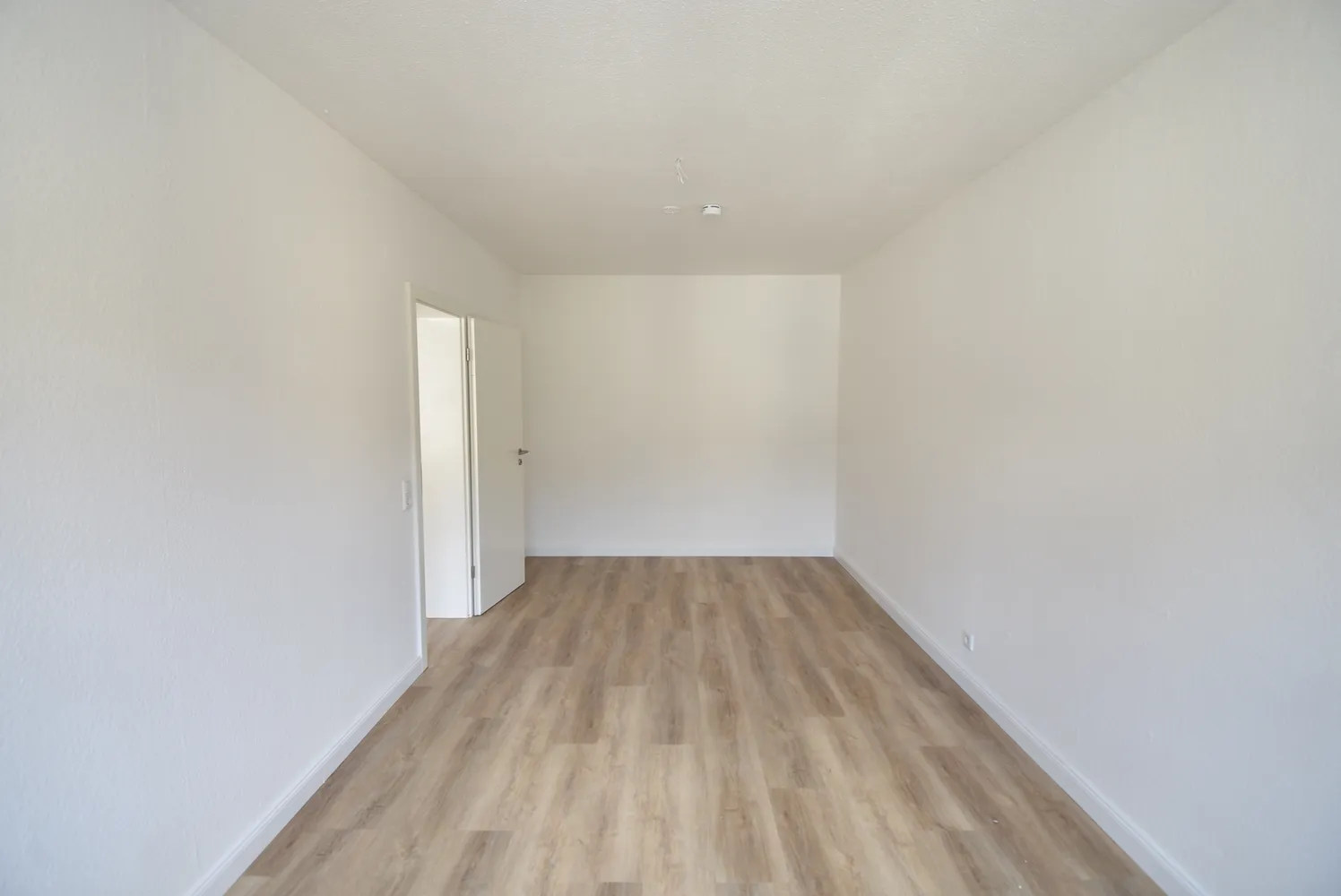 3 Zimmer Wohnung mit 68 m² in Wuppertal – Bild 10