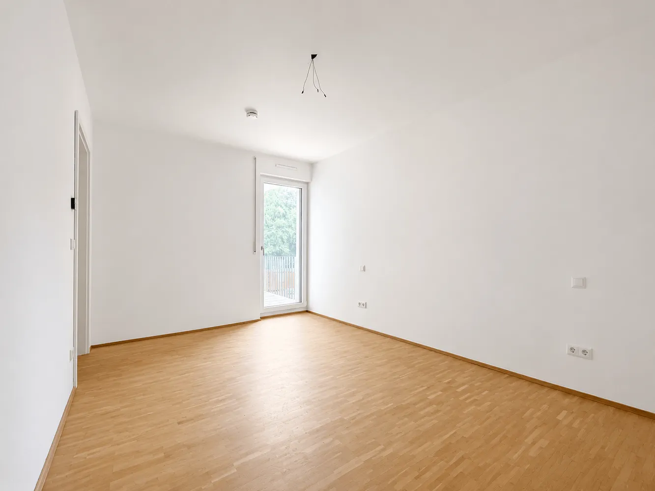 3 Zimmer Wohnung mit 85 m² in Norderstedt – Bild 10