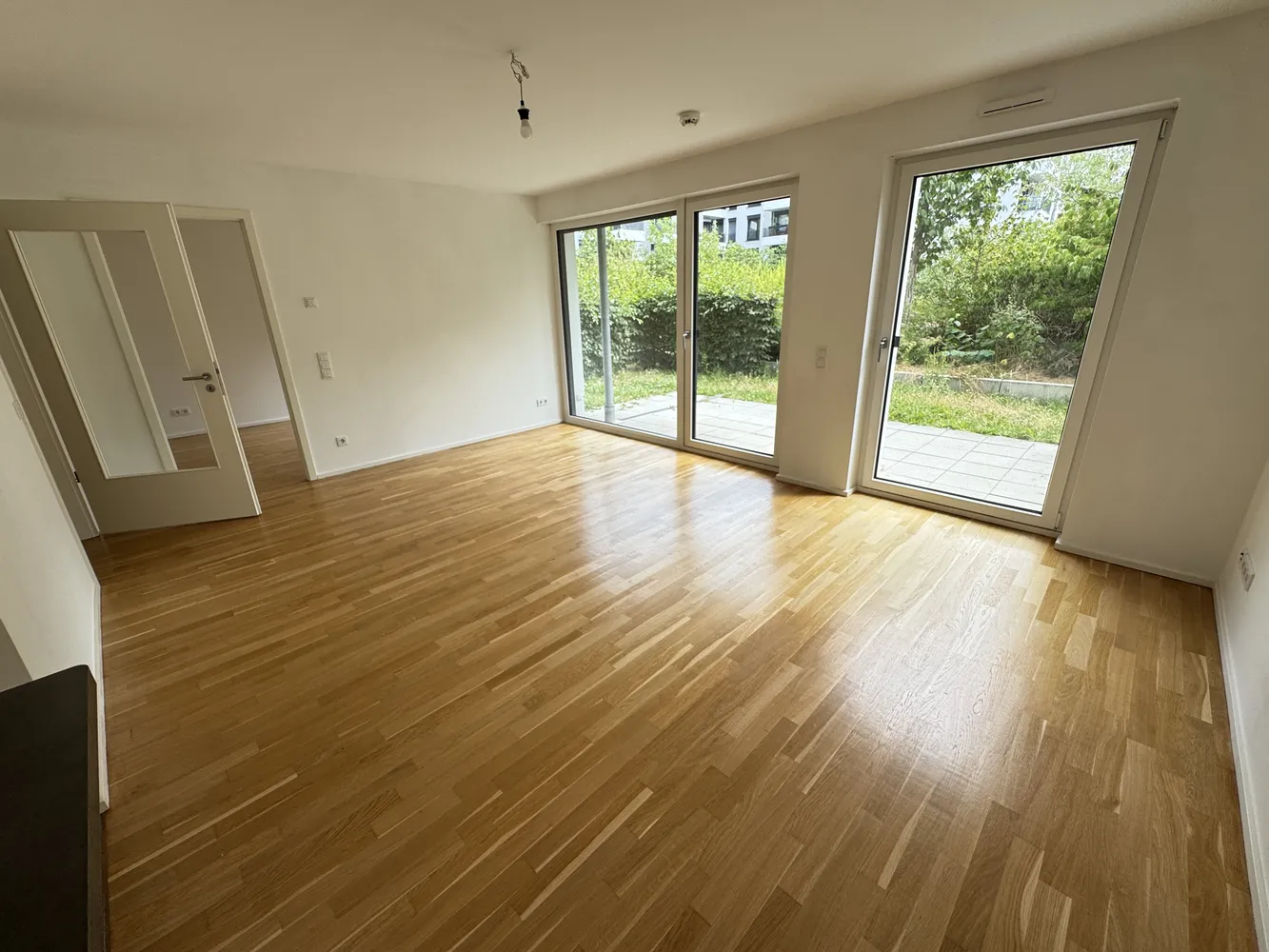 2 Zimmer Wohnung mit 59 m² in Berlin – Bild 8