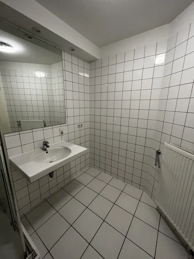 2 room apartment with 60 m² in Potsdam – Photo 7