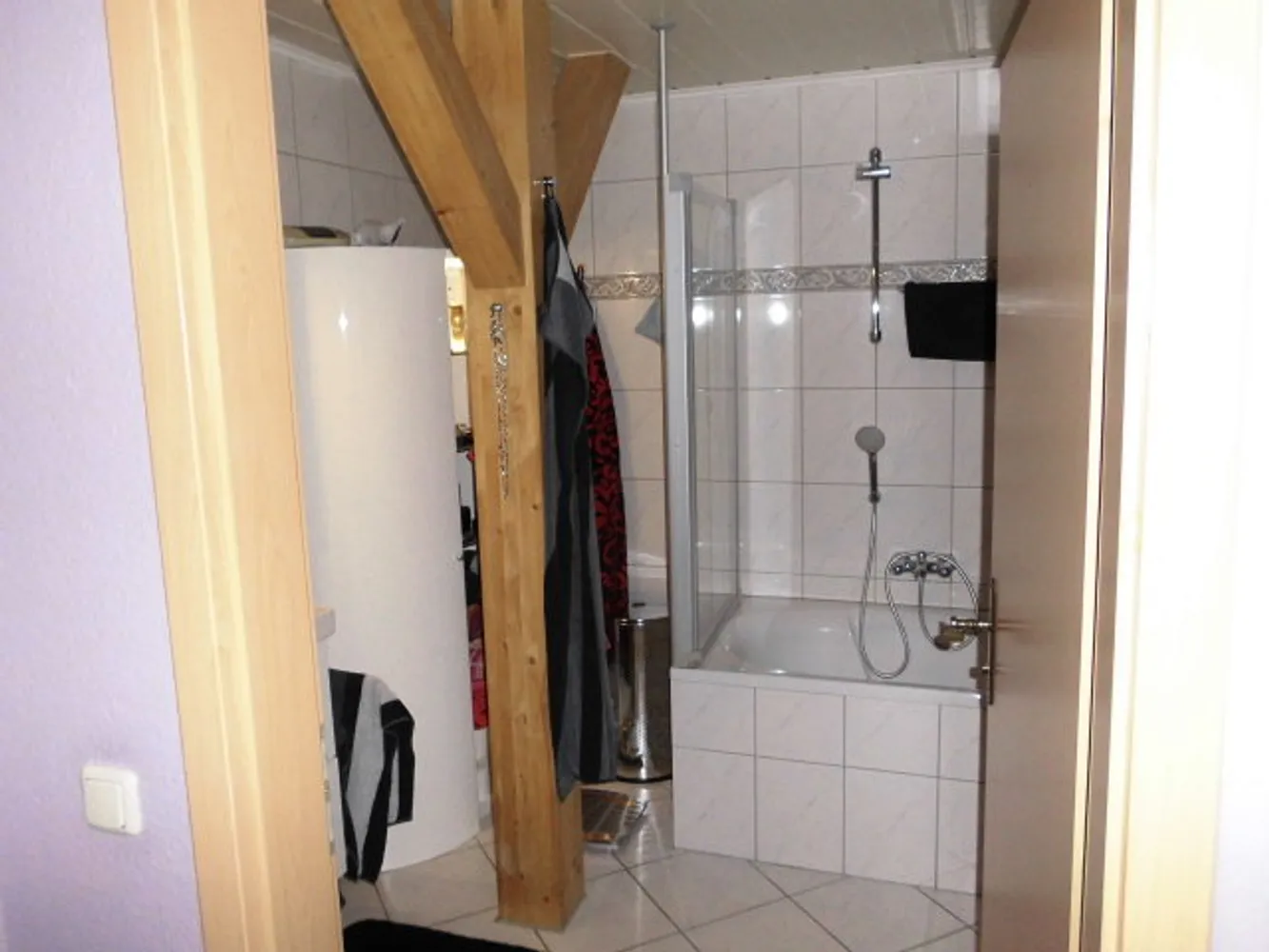3 Zimmer Wohnung mit 115 m² in Duisburg – Bild 10
