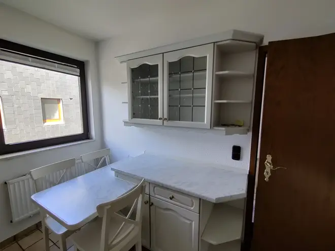 2 Zimmer Wohnung mit 85 m² in Solingen – Bild 12