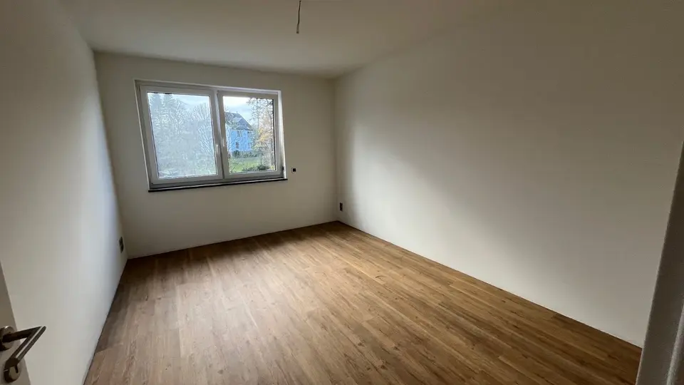 3 Zimmer Wohnung mit 126 m² in Werdau – Bild 7