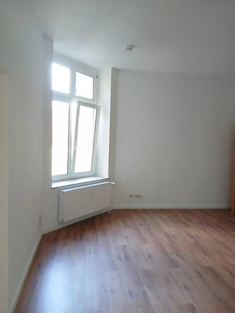 2 Zimmer Wohnung mit 64 m² in Magdeburg – Bild 6