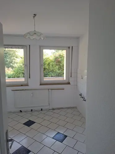 2 Zimmer Wohnung mit 62 m² in Herne – Bild 6