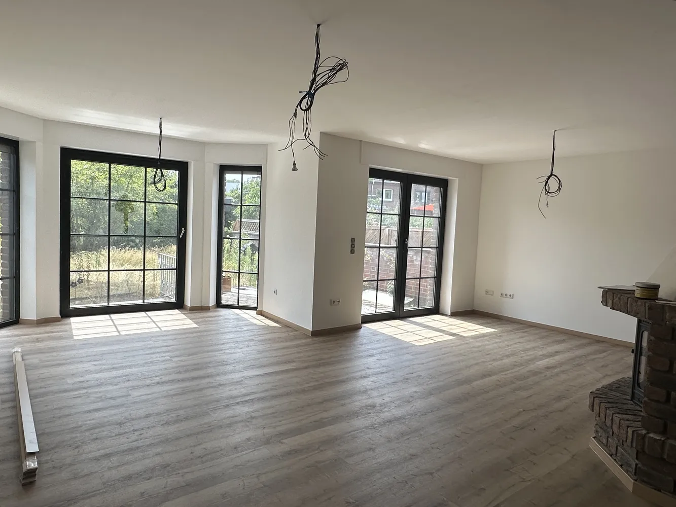 5 Zimmer Haus mit 140 m² in Moers – Bild 11