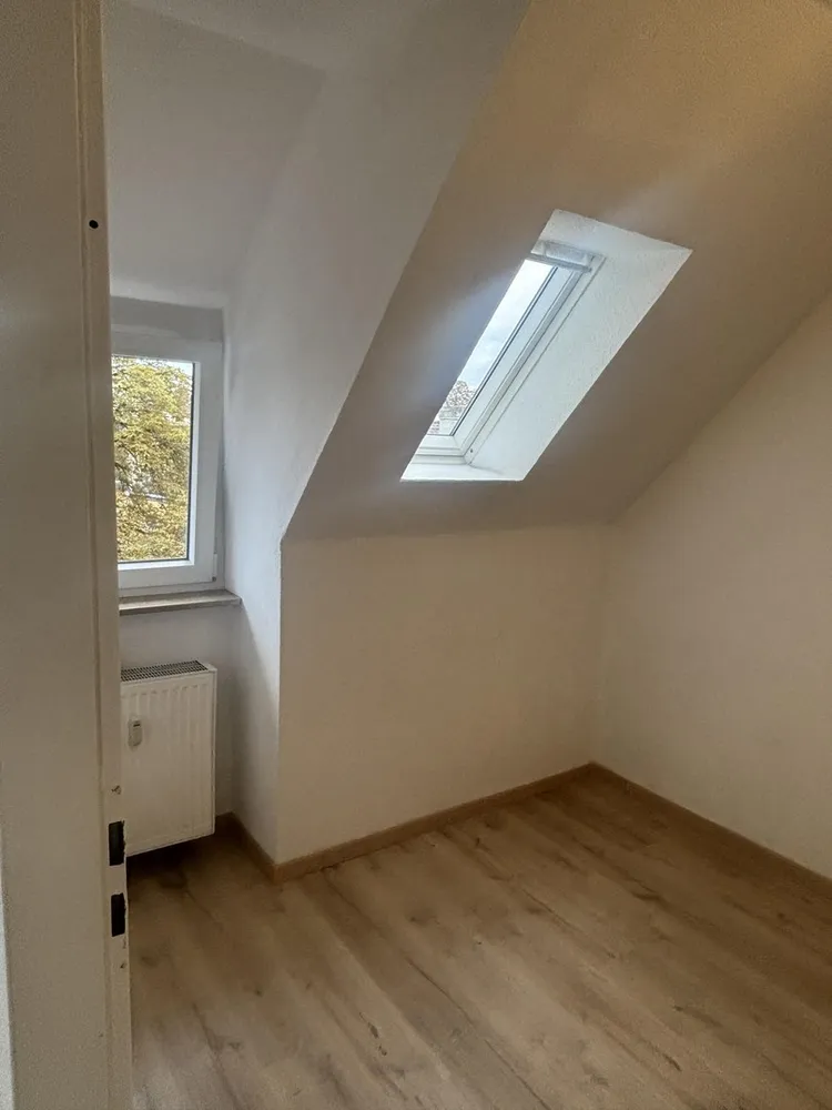 2 Zimmer Wohnung mit 43 m² in Osnabrück – Bild 12
