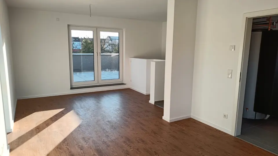 5 Zimmer Haus mit 145 m² in Delitzsch – Bild 10