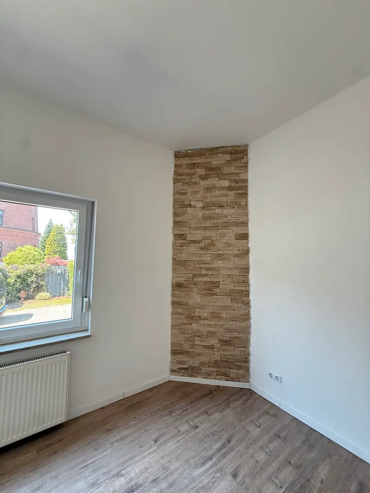 3 Zimmer Wohnung mit 75 m² in Velbert – Bild 8