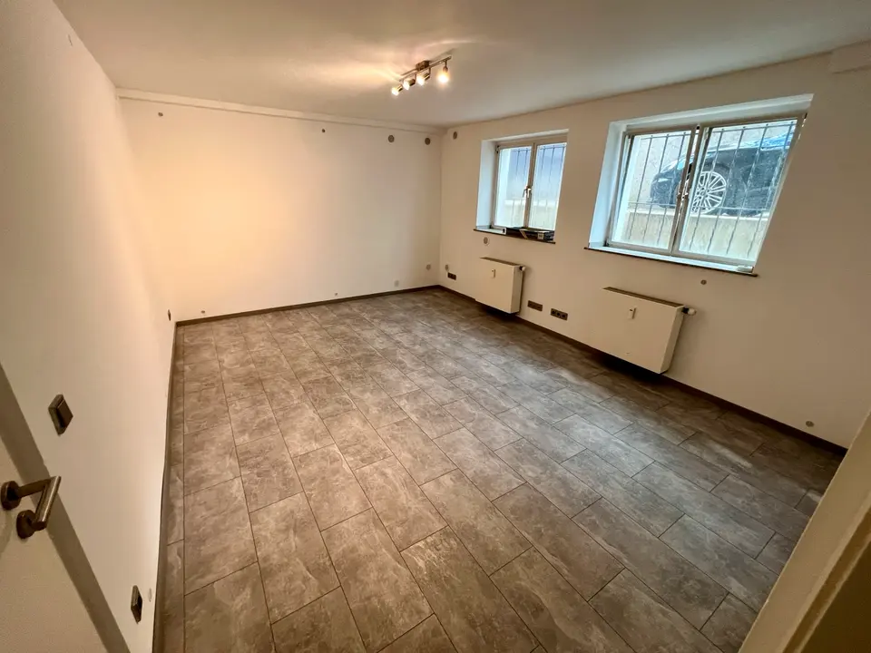 2 Zimmer Wohnung mit 80 m² in Recklinghausen – Bild 8