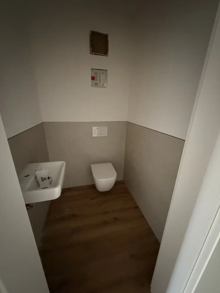 5 Zimmer Wohnung mit 126 m² in Ravensburg – Bild 1