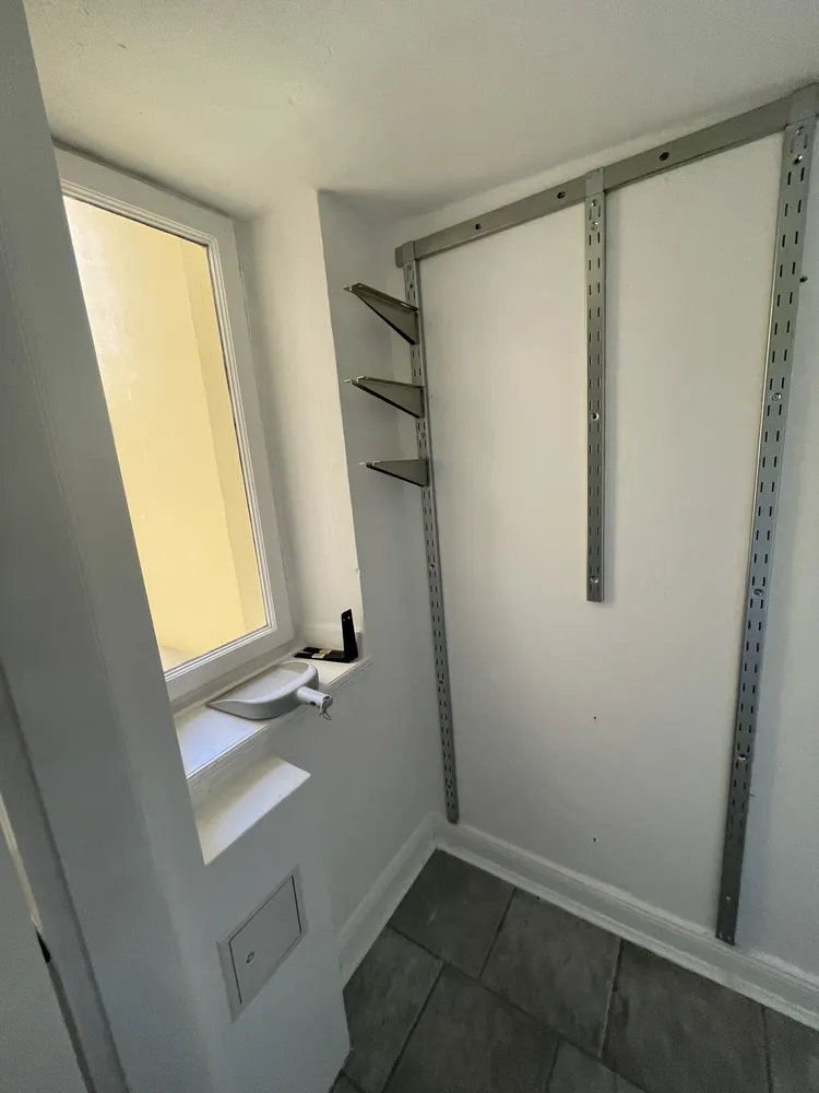 3 Zimmer Wohnung mit 95 m² in Duisburg – Bild 11