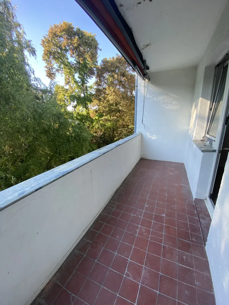 3 Zimmer Wohnung mit 84 m² in Leverkusen – Bild 9