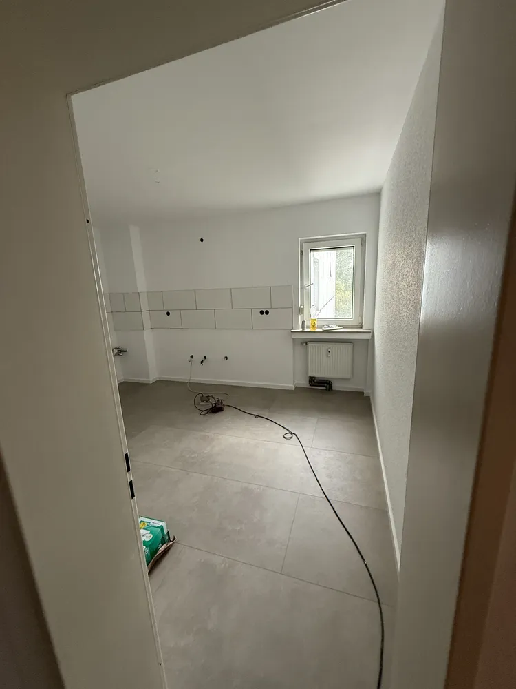 5 room apartment with 106 m² in Cologne – Photo 5
