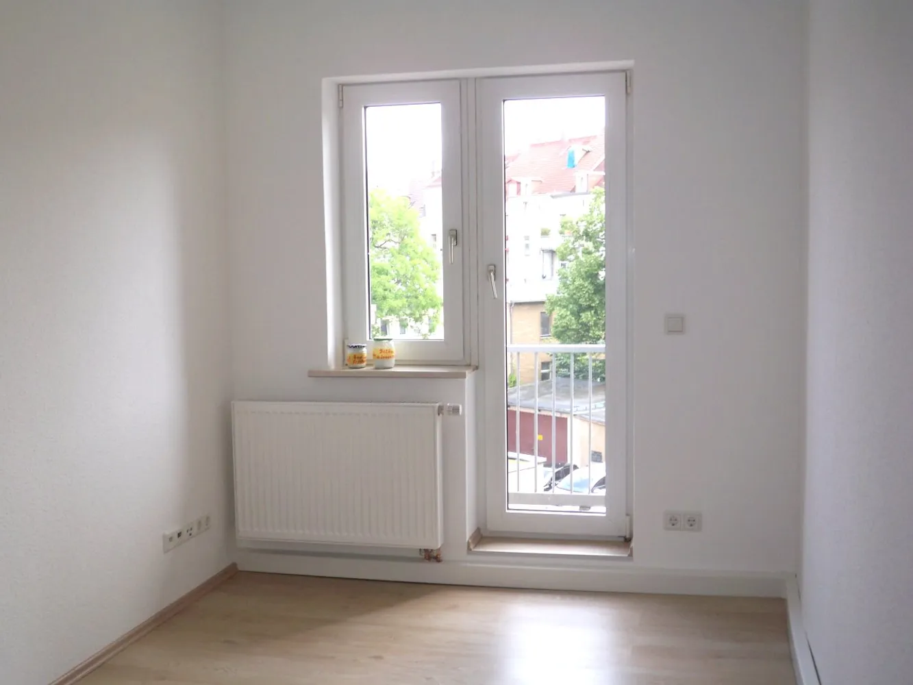3 Zimmer Wohnung mit 73 m² in Bautzen – Bild 3