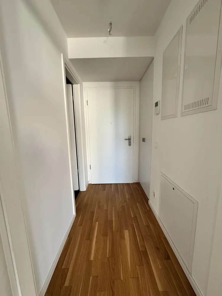 2 room apartment with 50 m² in Berlin – Photo 6