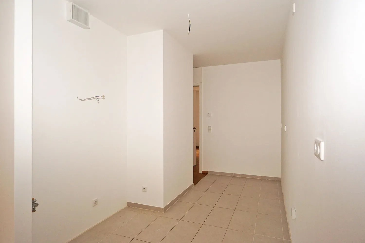 3 room apartment with 78 m² in Dresden – Photo 8