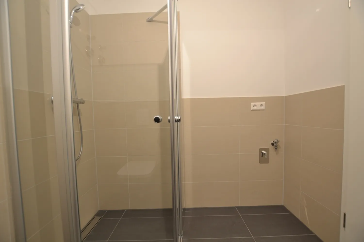 1 Zimmer Wohnung mit 30 m² in Leipzig – Bild 6
