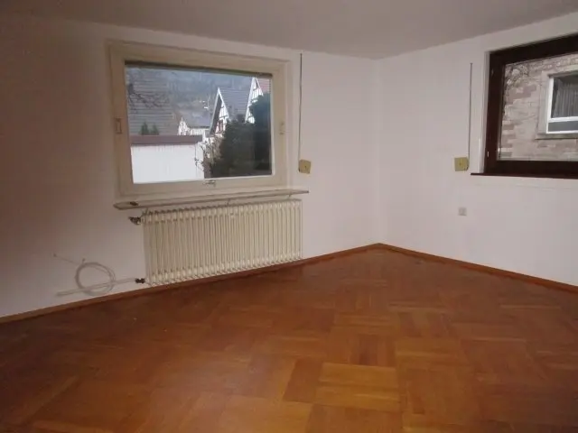 7 Zimmer Haus mit 166 m² in Rastatt – Bild 1