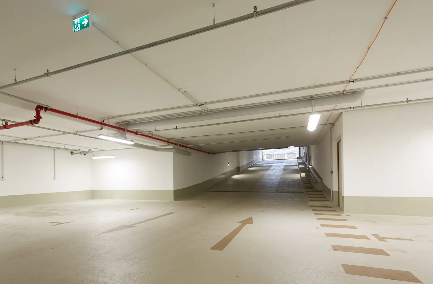 3 Zimmer Wohnung mit 91 m² in Frankfurt am Main – Bild 10