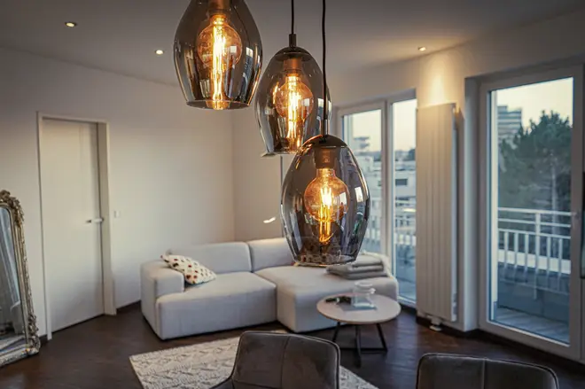 4 Zimmer Wohnung mit 105 m² in Bonn – Bild 5