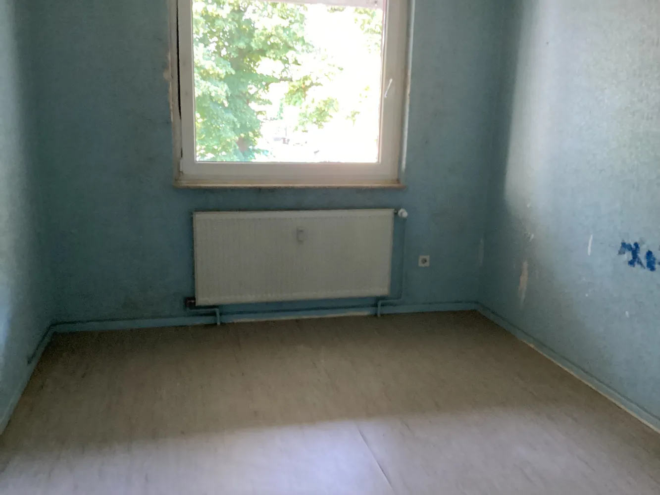 3 Zimmer Wohnung mit 66 m² in Osnabrück – Bild 4