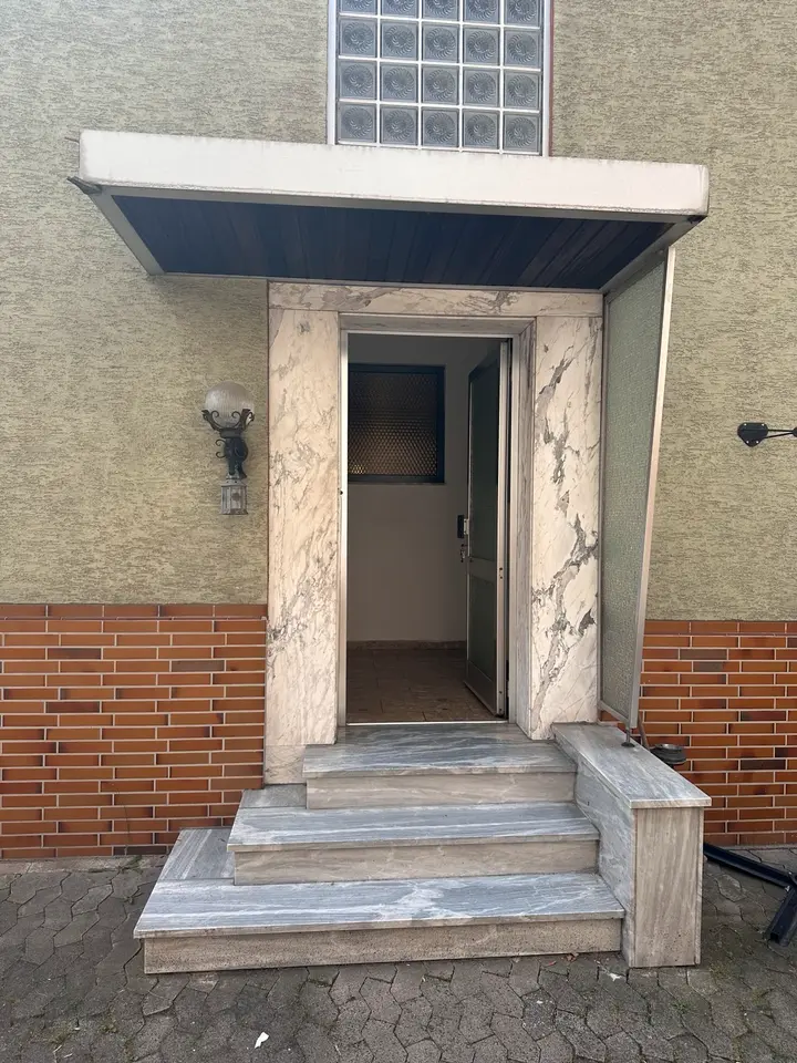 7 Zimmer Haus mit 160 m² in Gießen – Bild 3