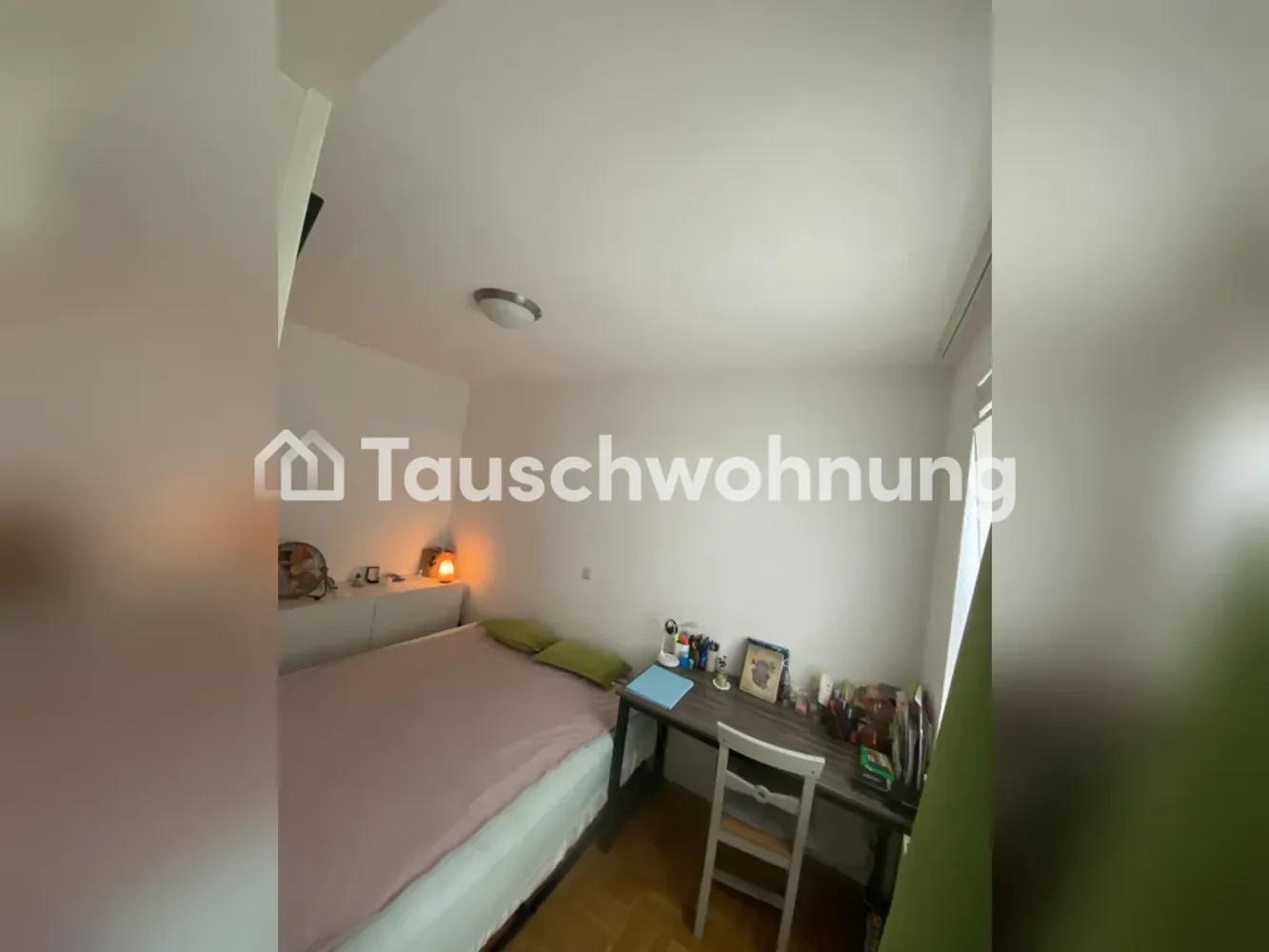 2 Zimmer Wohnung mit 42 m² in Köln – Bild 10