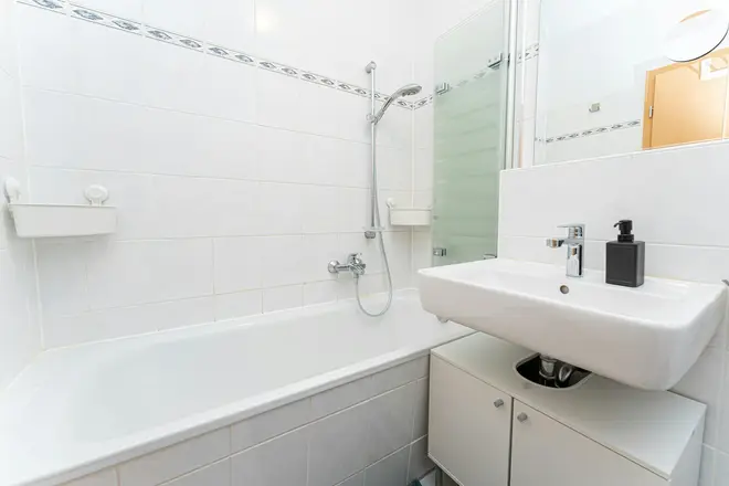 WG-Zimmer mit 16 m² in Potsdam – Bild 5