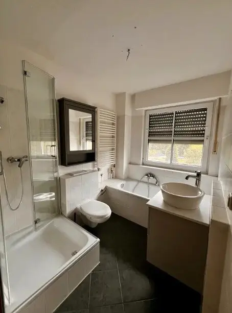 4 Zimmer Haus mit 125 m² in Luckenwalde – Bild 5