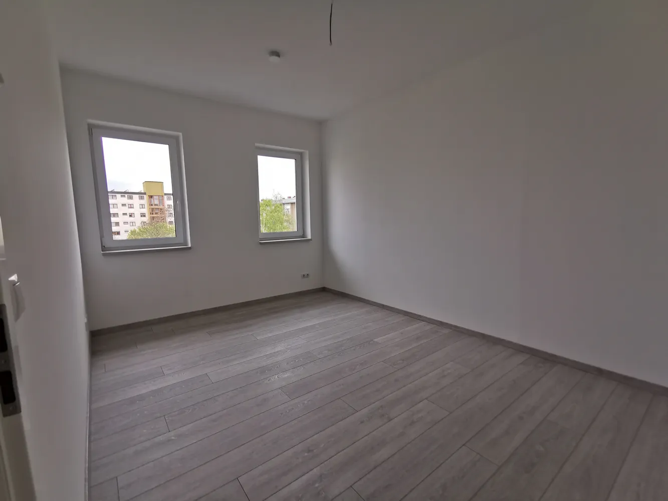 2 room apartment with 63 m² in Berlin – Photo 5