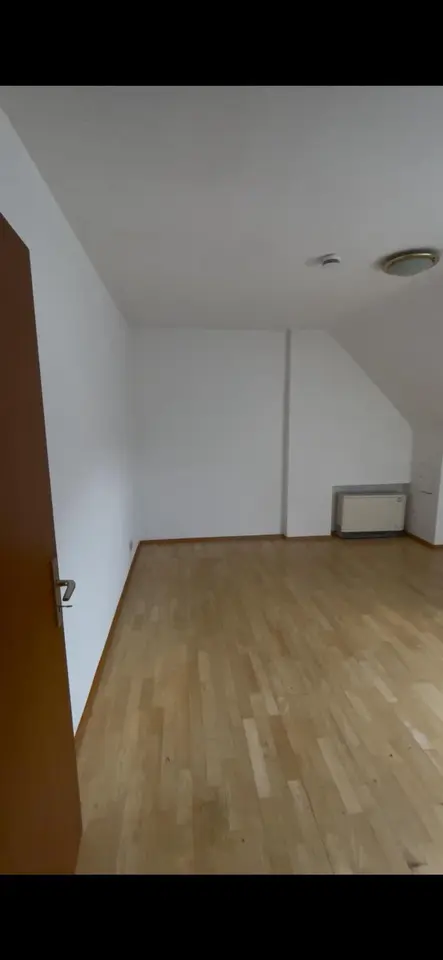 2 Zimmer Wohnung mit 46 m² in Lahr/Schwarzwald – Bild 1