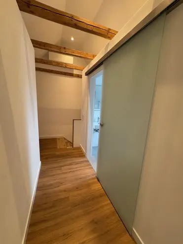 2 Zimmer Wohnung mit 55 m² in Hannover – Bild 12