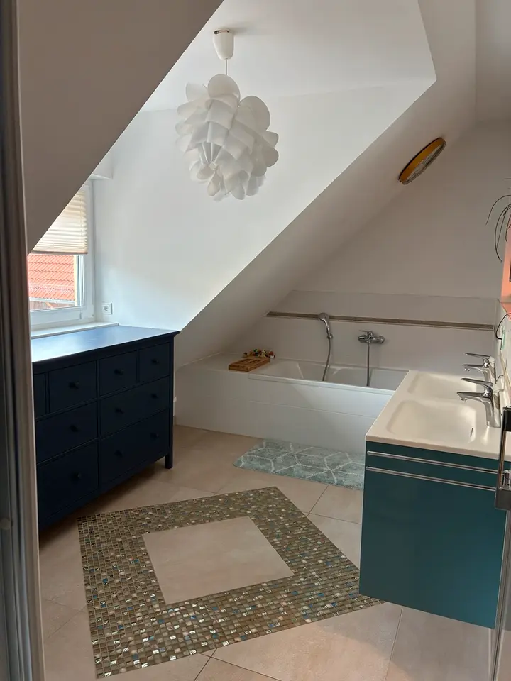 4 Zimmer Haus mit 135 m² in Grimma – Bild 10