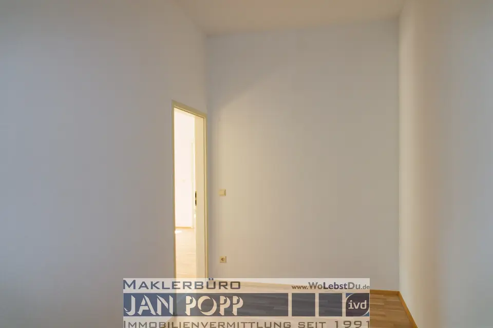3 Zimmer Wohnung mit 83 m² in Greiz – Bild 10