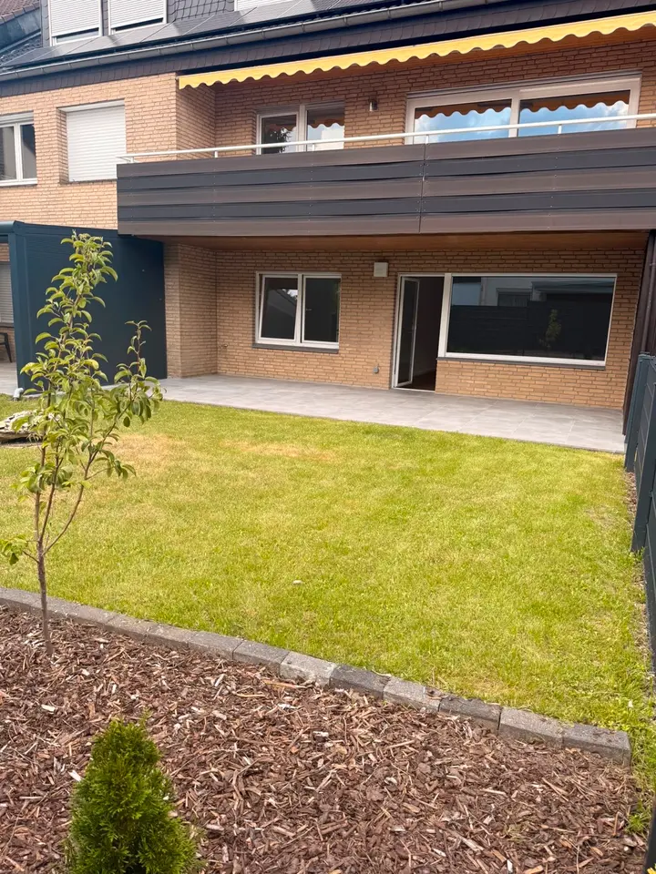 2 Zimmer Wohnung mit 50 m² in Bielefeld – Bild 6
