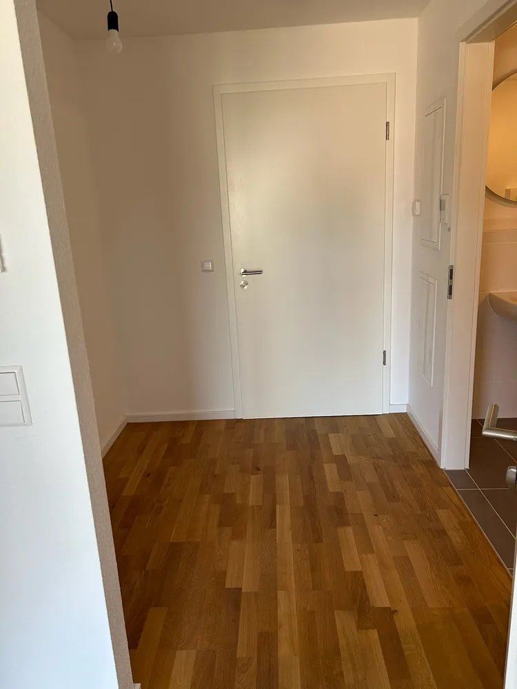 3 Zimmer Wohnung mit 55 m² in Sindelfingen – Bild 8