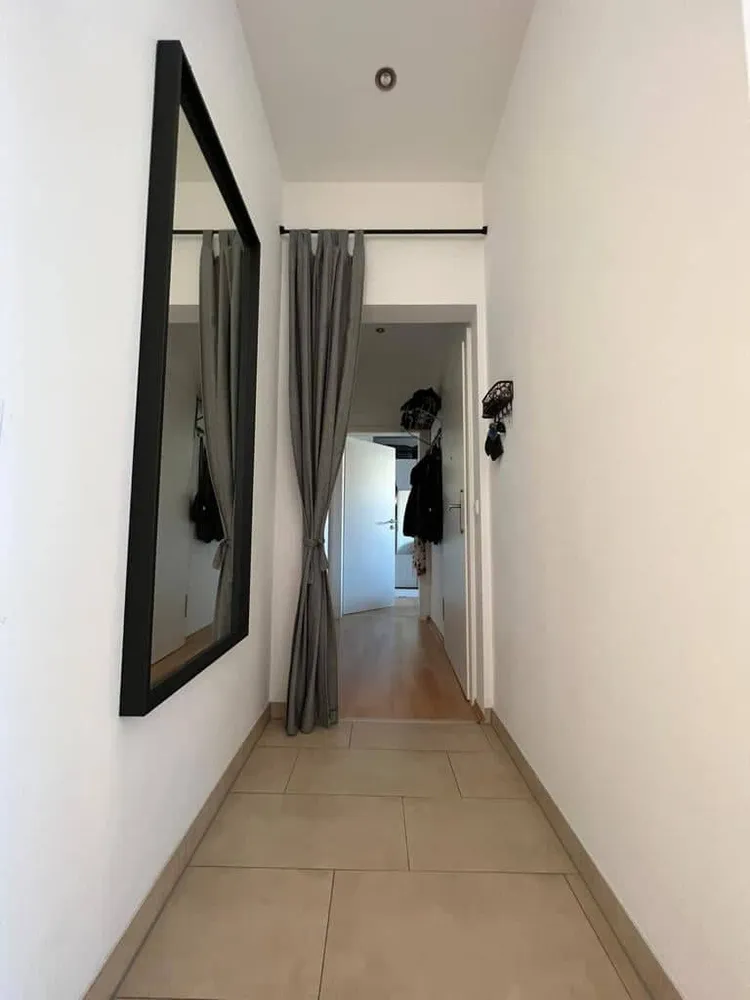 3 Zimmer Wohnung mit 75 m² in Mannheim – Bild 12